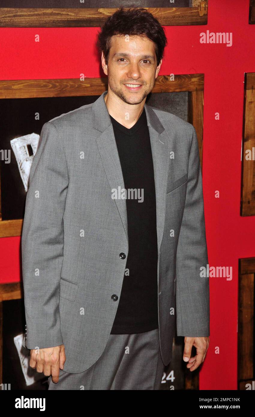 Macchio hi-res stock photography and images - Page 14 - Alamy, image size:850x1390