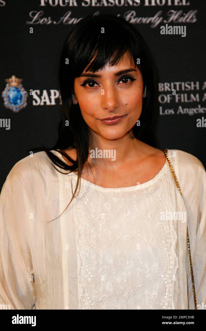 Rebecca Hazlewood Greys Anatomy