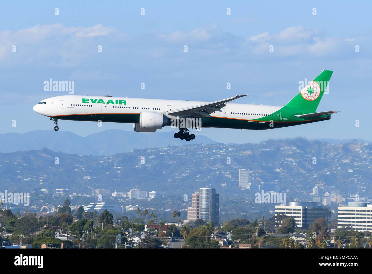 #専用 EVA AIR 777-300ER NCA 747-8F 専用 EVA AIR 777-300ER NCA 747-8F 専用 EVA AIR 777-300ER NCA
