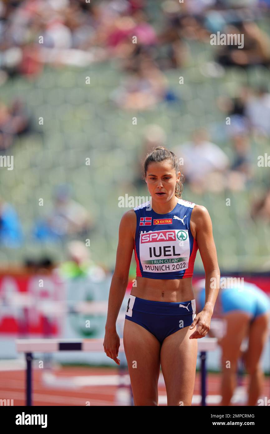 amalie-iuel-participating-in-the-400-meters-hurdles-of-the-european