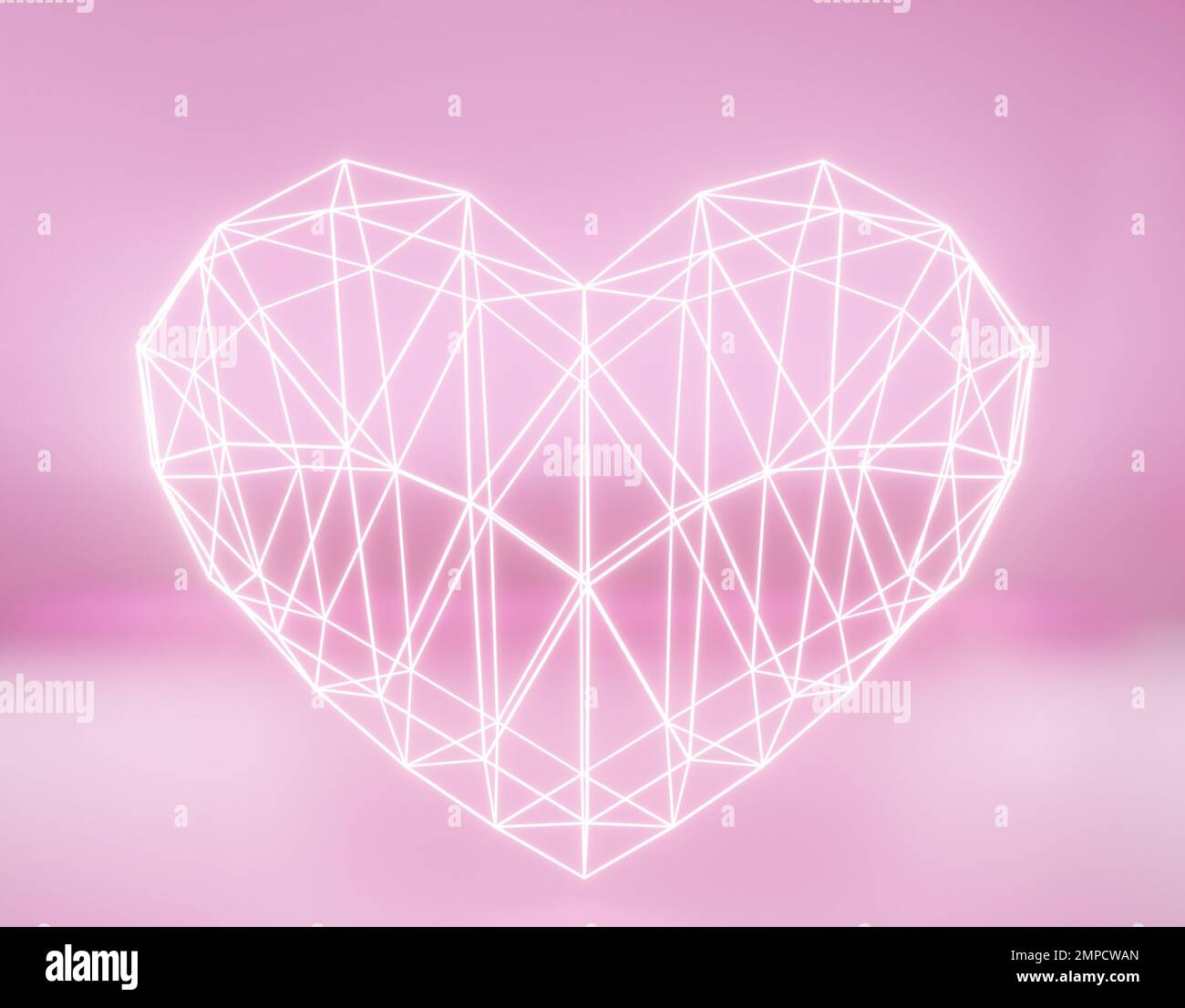set of happy valentines day elements, heart with mini hearts inside, love  message, cherries, lollipop, united hearts, cake and candy flower Stock  Vector Image & Art - Alamy