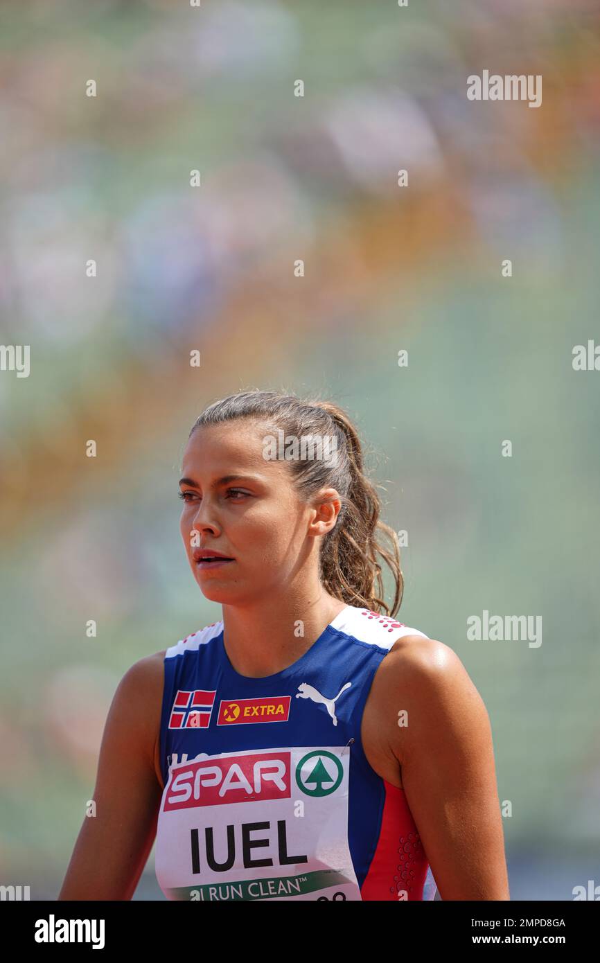 amalie-iuel-participating-in-the-400-meters-hurdles-of-the-european