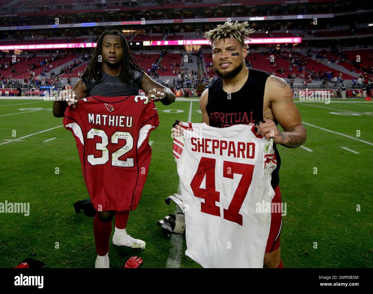 Dan Campbell Backs Kelvin Sheppard Despite NFL's Worst Defense Dan Campbell Backs Kelvin Sheppard Despite NFL's Worst Defense