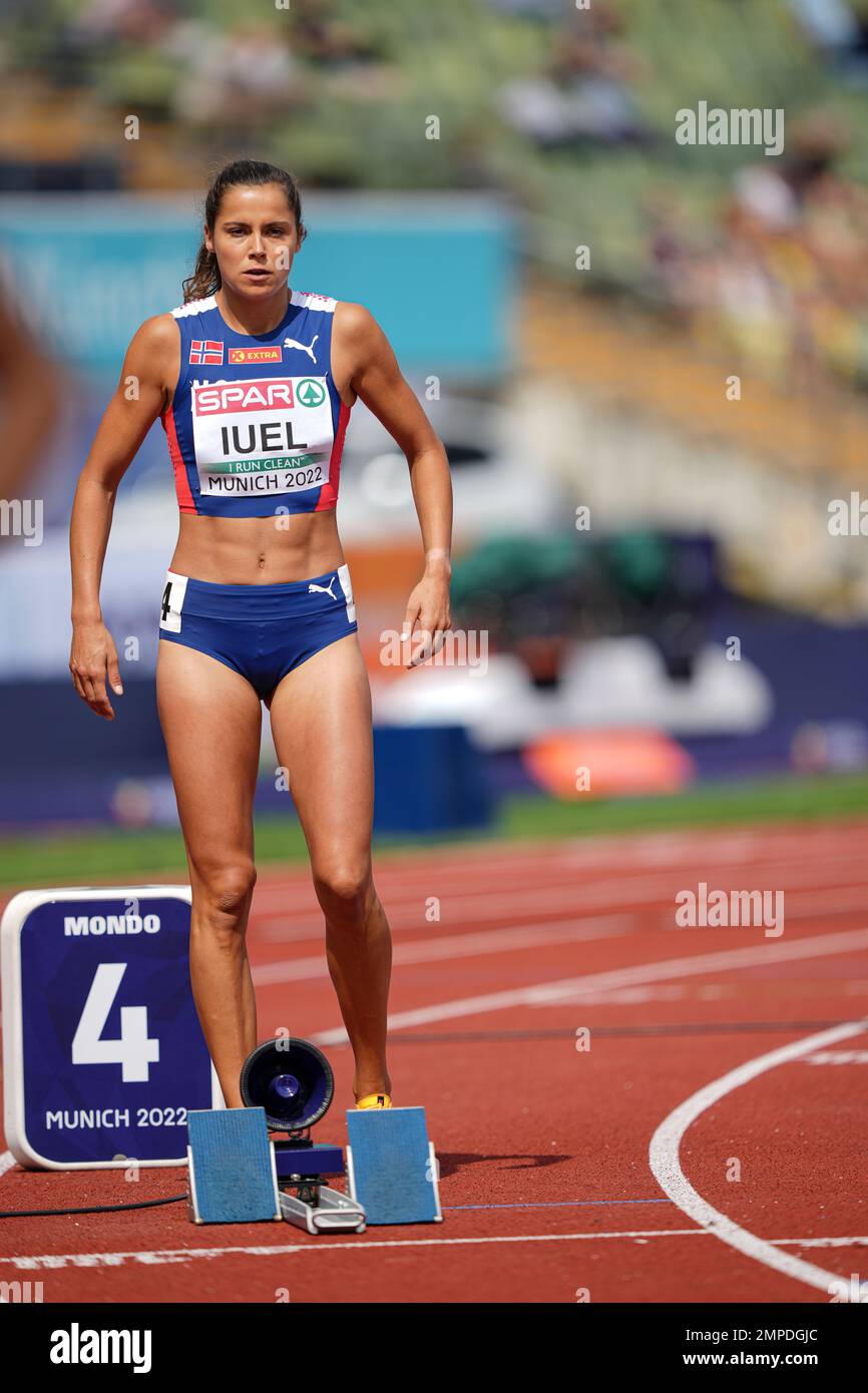 amalie-iuel-participating-in-the-400-meters-hurdles-of-the-european