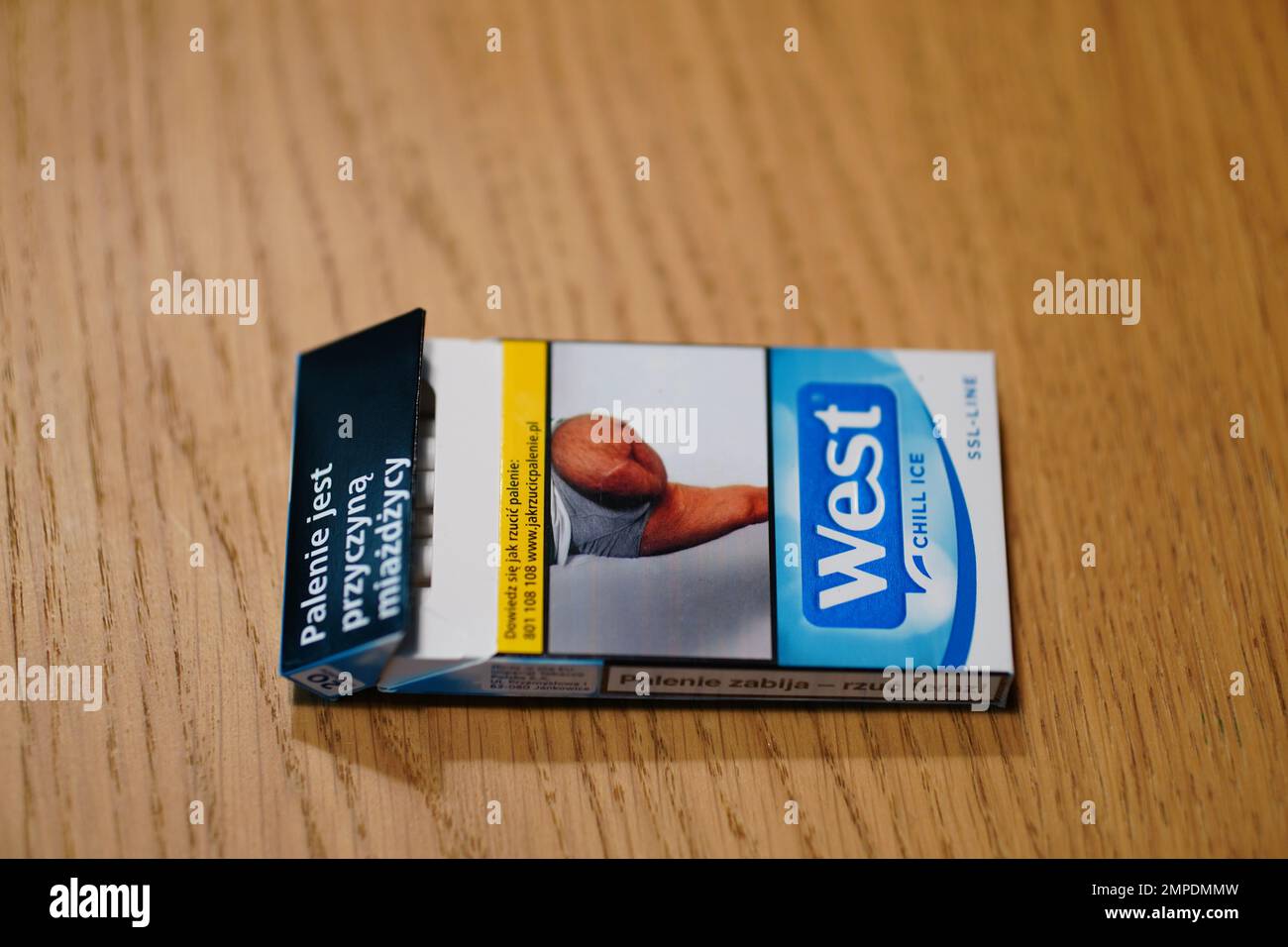 buy tobacco in bulk Buy Tobacco Online