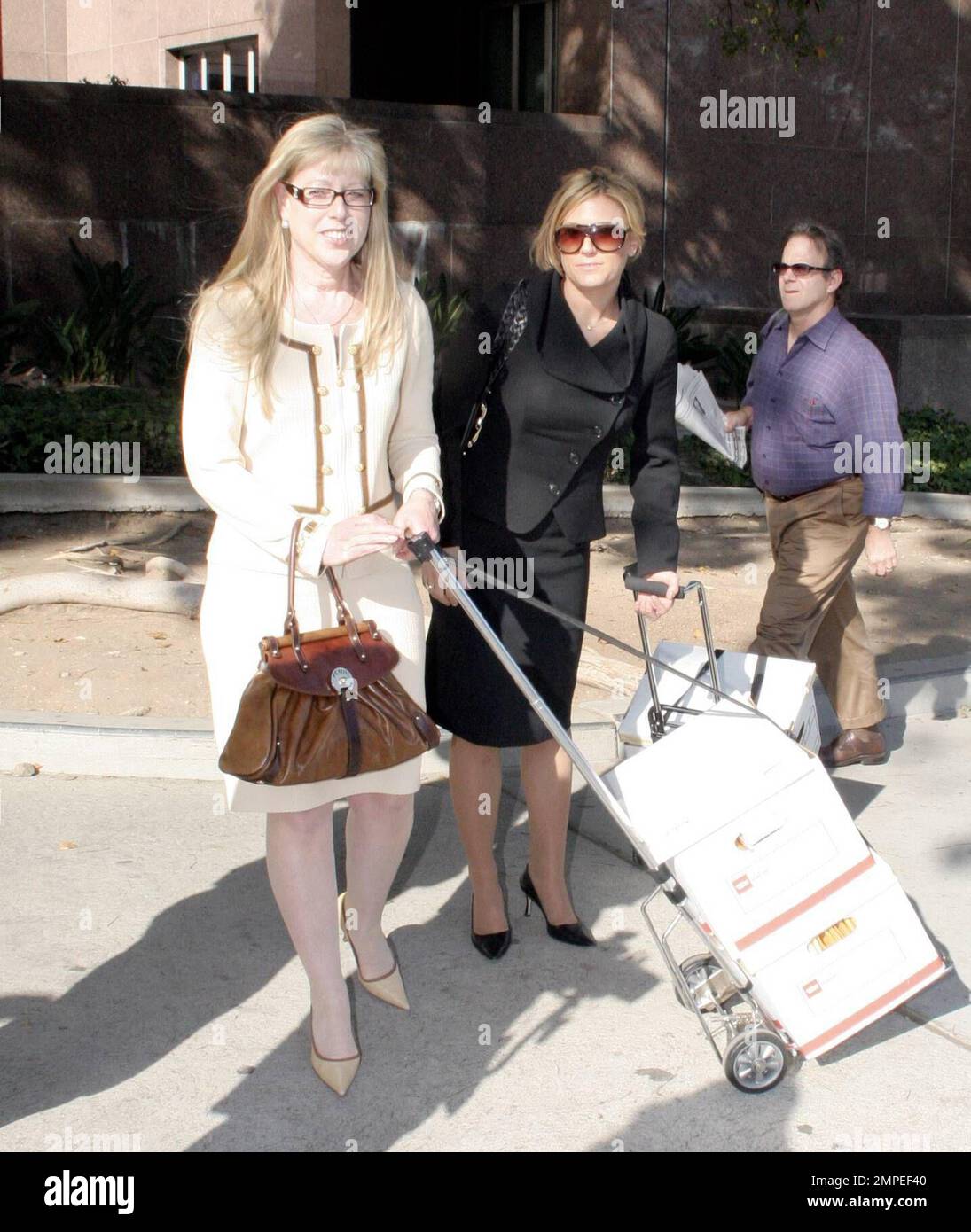 The bitter custody battle between Kim Basinger and Alec Baldwin over(01)