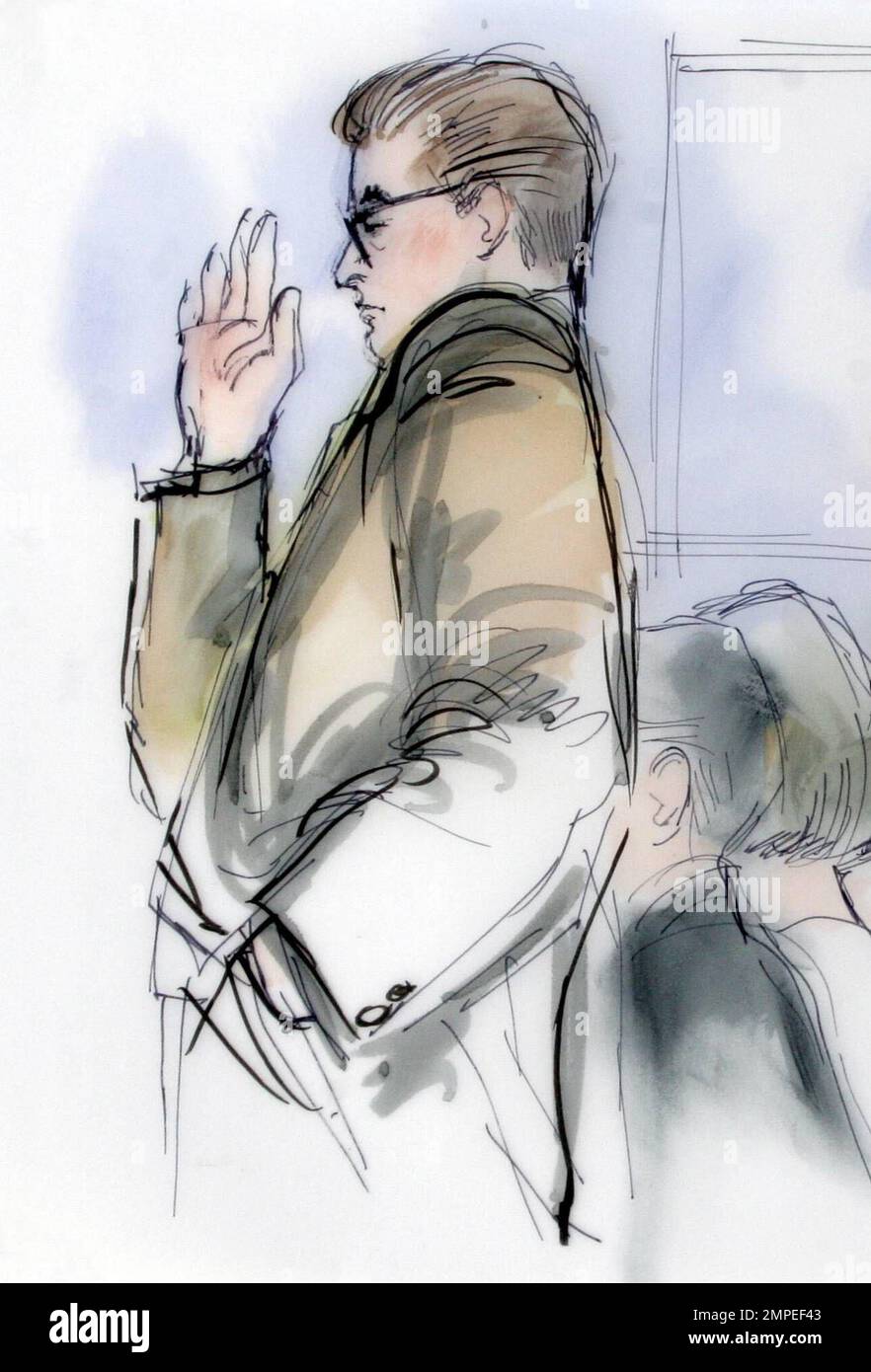 Exclusive!! The bitter custody battle between Kim Basinger and Alec