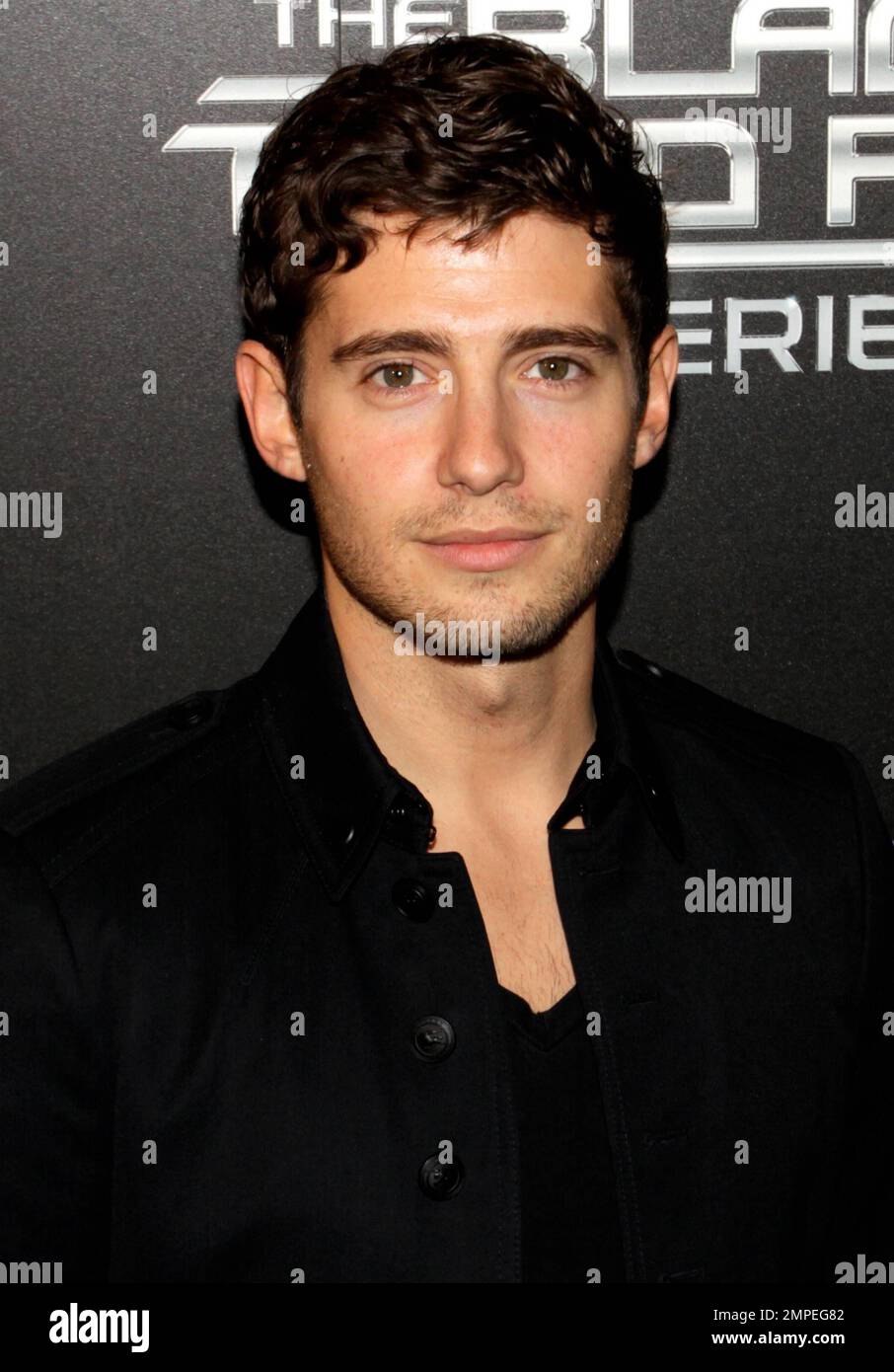 Yalangoch Julian Morris