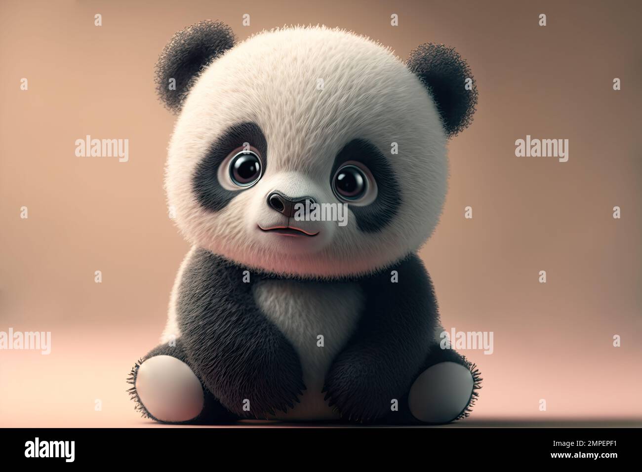 3d cute baby panda bear hi-res stock photography and images - Alamy 3d cute baby panda bear hi-res stock photography and images - Alamy