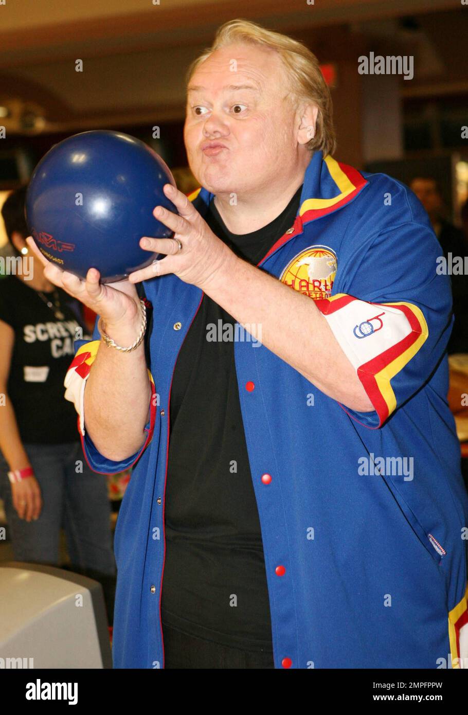 Suncoast bowling discount