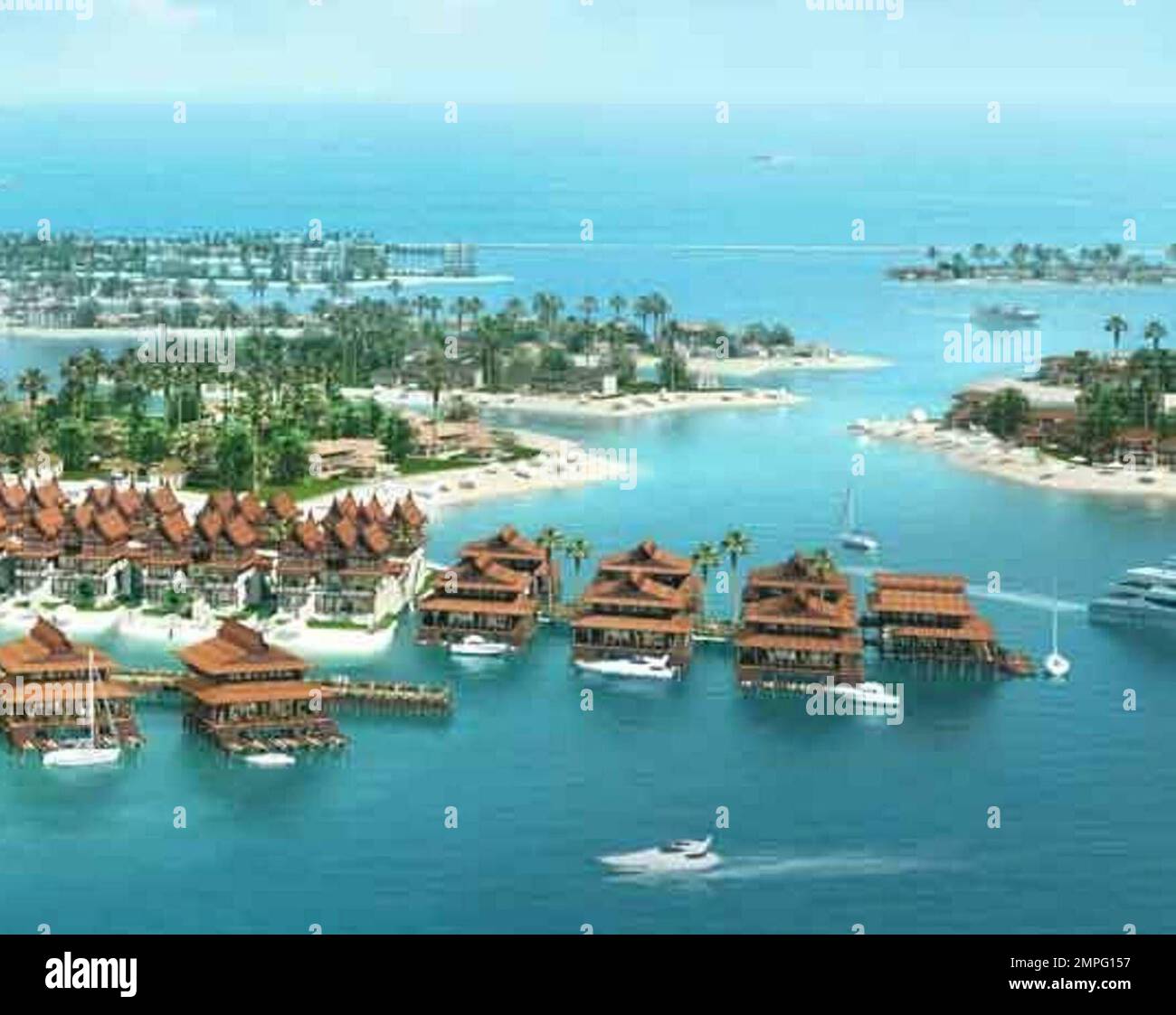 Brad Pitt and Angelina Jolie have reportedly bought their own private