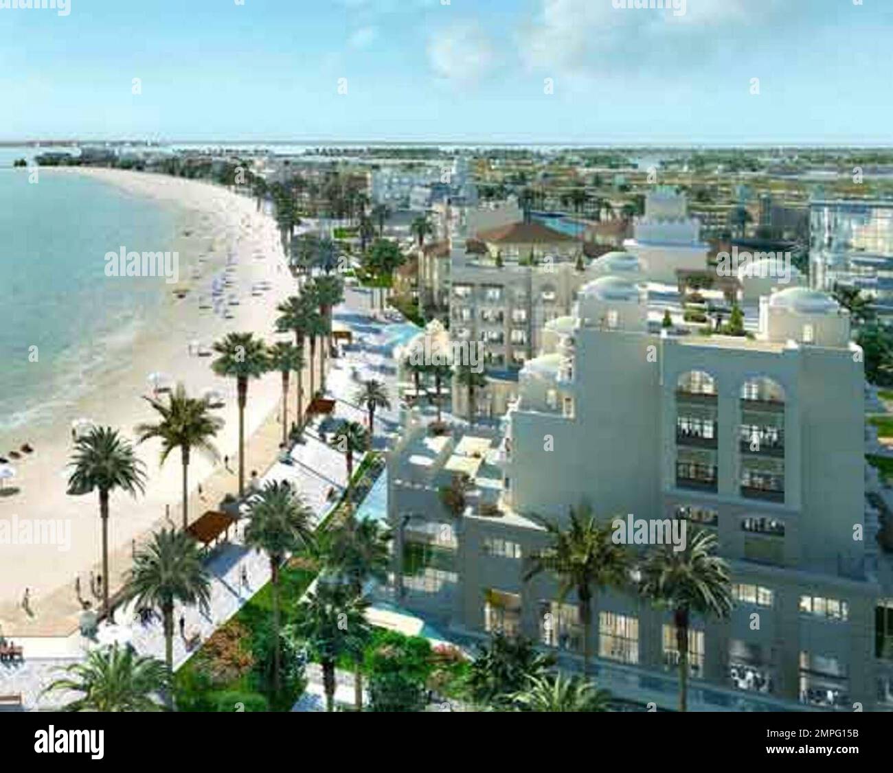 Brad Pitt and Angelina Jolie have reportedly bought their own private