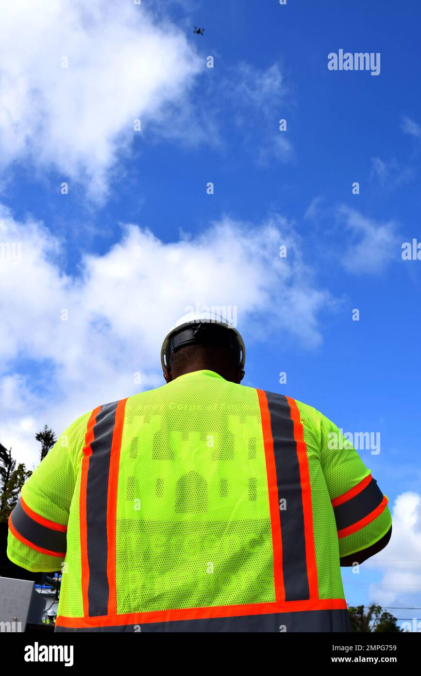 U.S. Army Corps of Engineers, Engineer Research and Development Center