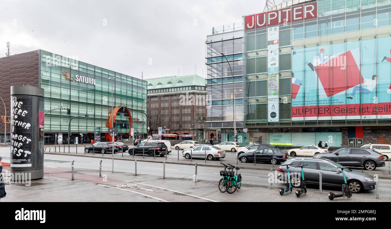galeria kaufhof sportbekleidung