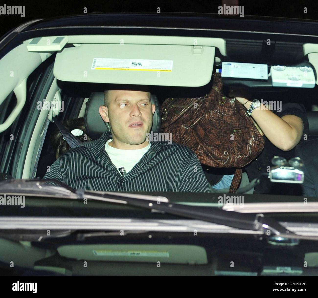Britney spears car sun shade deals