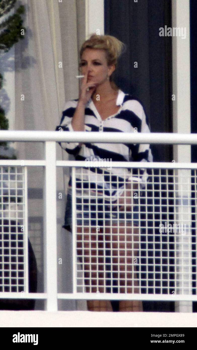britney spears cigarette  Britney is smoking ... we're not talking about her looks, we mean she's sucking on cigarettes in a dangerous locale -- the gas station! : Getty / @backgrid_usa Composite Britney Spears Drinking, Lighting Cigarette