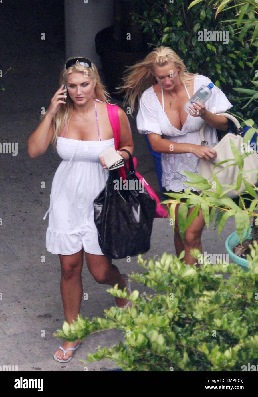 Transvestitlar bilan jinsiy aloqa