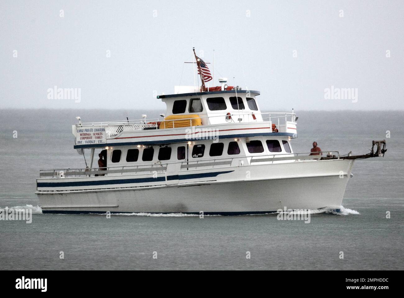 Jaws movie shark attack hi-res stock photography and images - Alamy