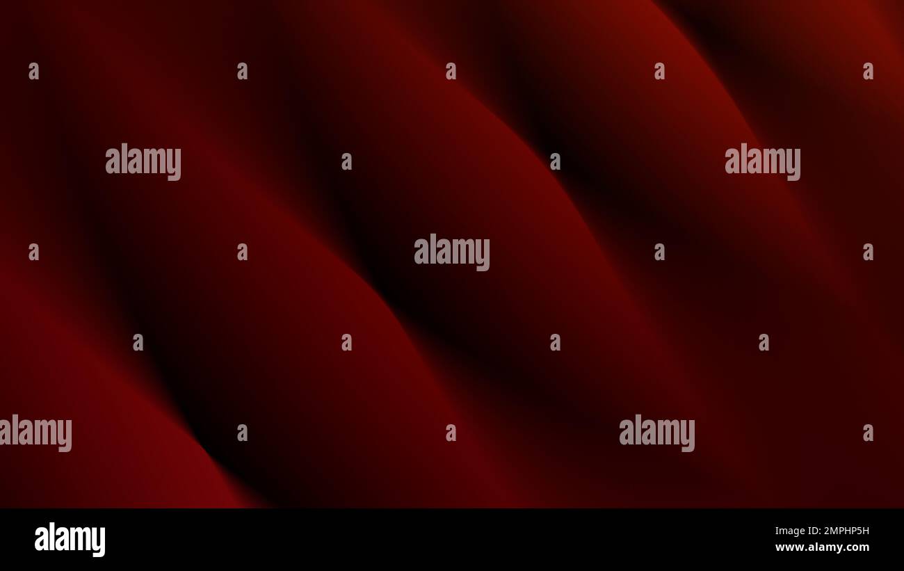 Web Abstract red background. Blurring, lines, inversions Stock Photo ...