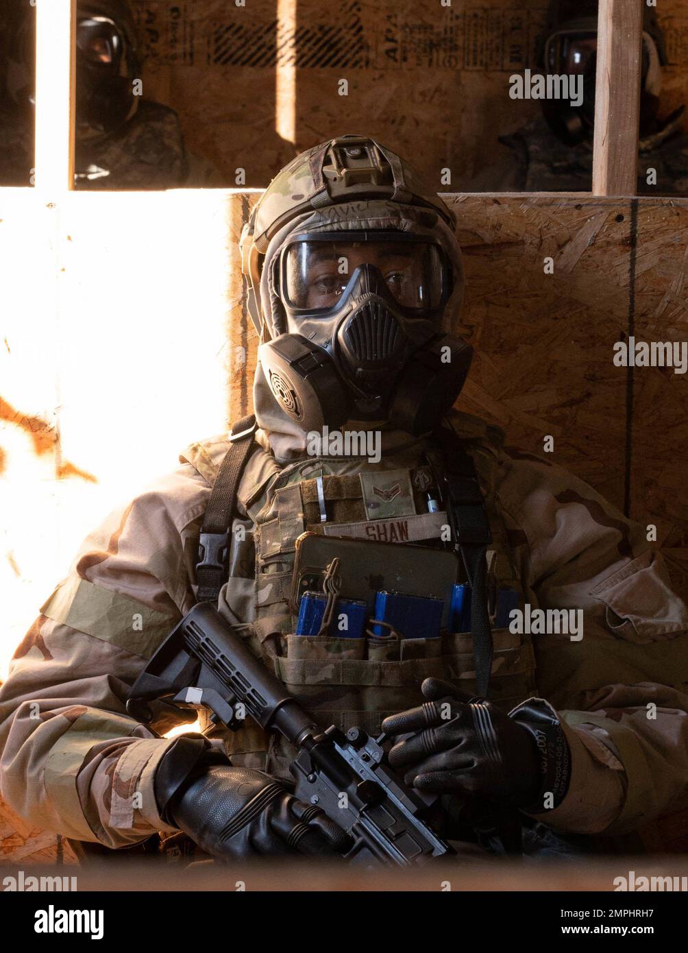 u-s-air-force-airman-1st-class-xaiver-shaw-375th-security-forces