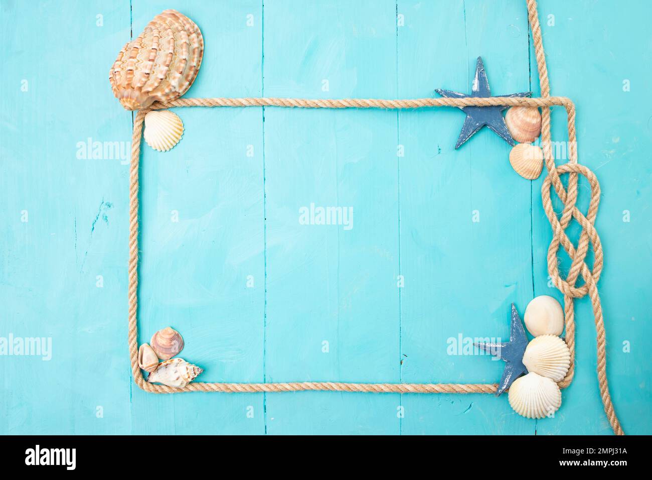 Navy blue border with stars hi-res stock photography and images - Alamy