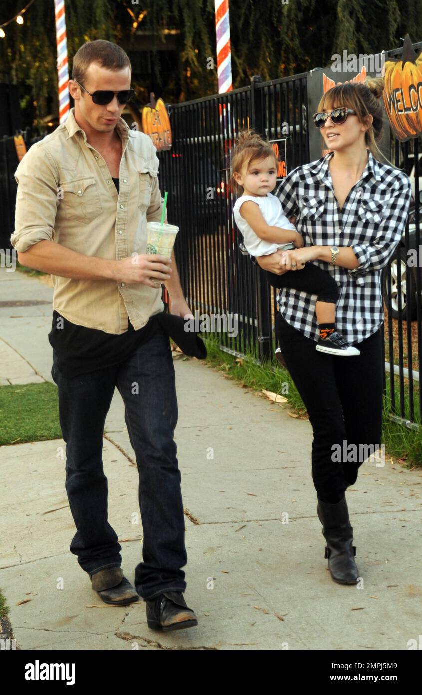 Actor Cam Gigandet of \, image size:845x1390