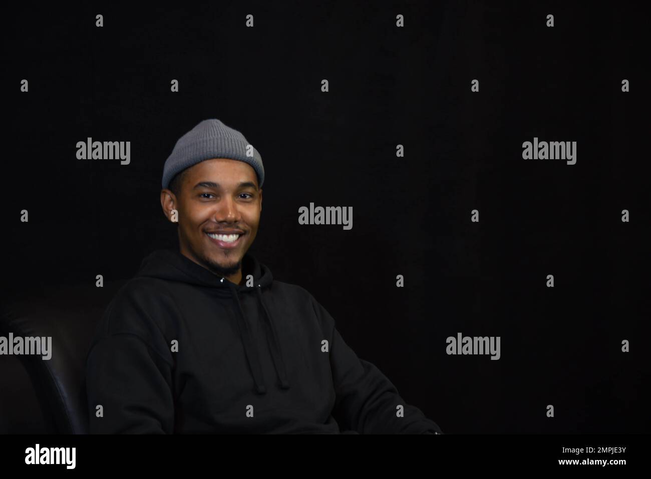 Alex Williams, guitarist for Bryce Vine, returned to South Korea for ...