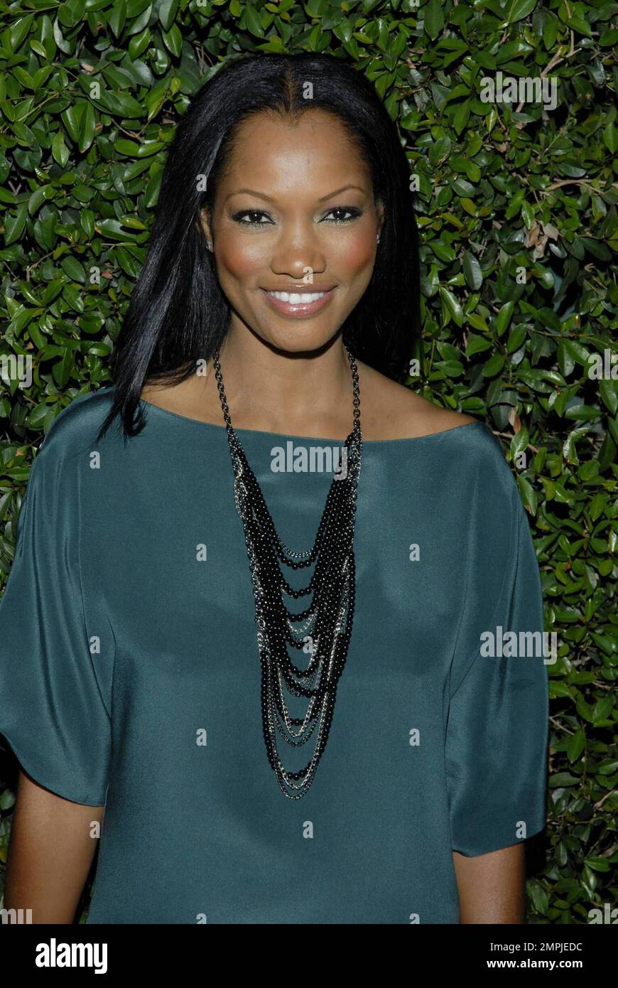 Michae Nilon Garcelle Beauvais Nilon attends the premiere of Michael Moore's new ...