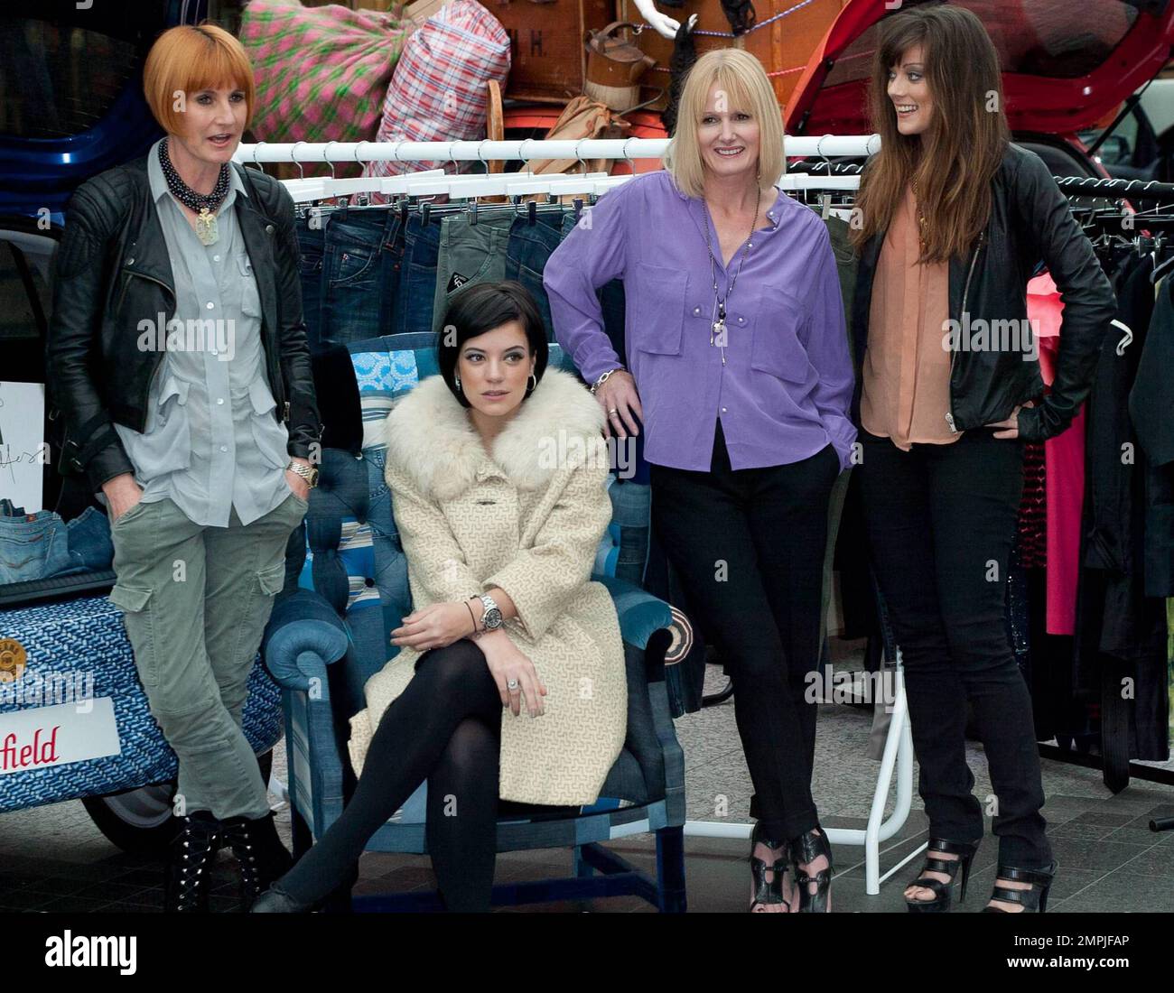 Oasis coats clearance house of fraser