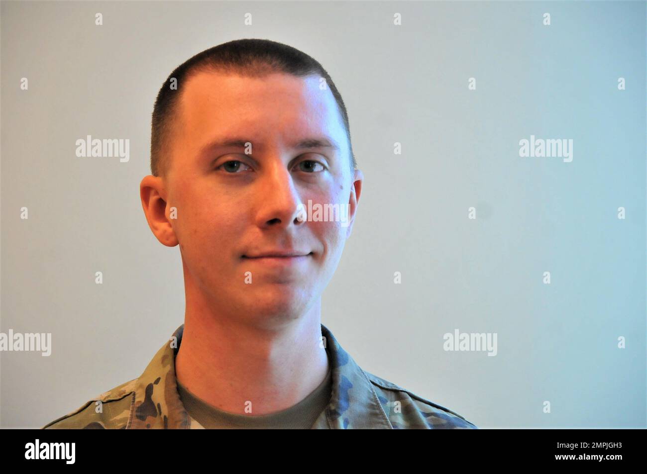 Sgt Kyle Monczewski Is A 42A Human Resources Specialist Assigned To sgt-kyle-monczewski-is-a-42a-human-resources-specialist-assigned-to