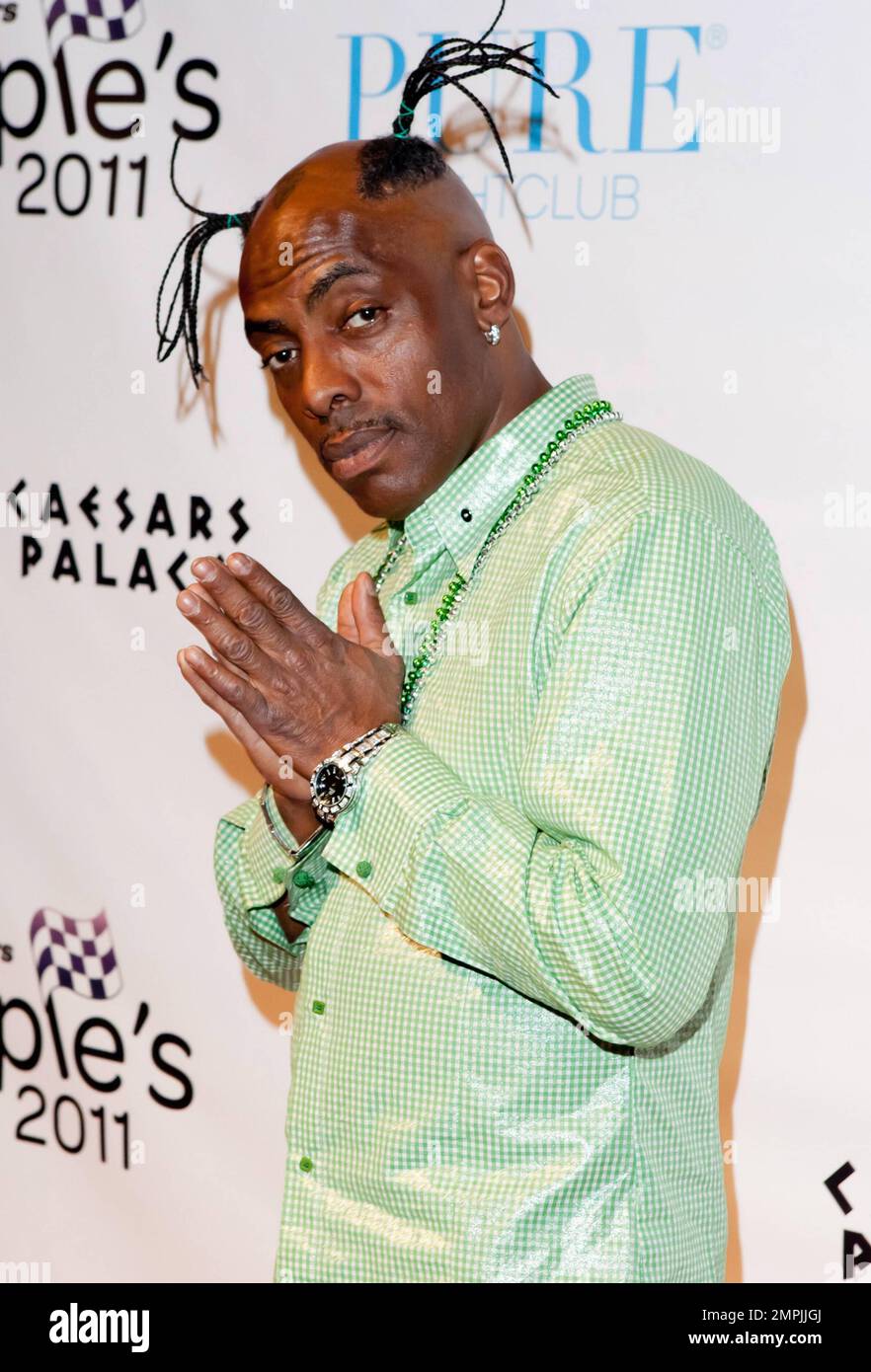 Offset Gets Massive Back Tattoo of Takeoff, image size:882x1390