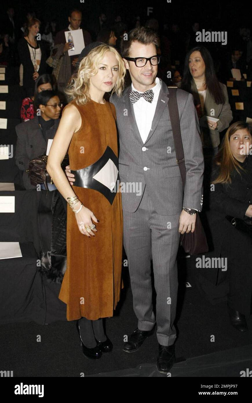 rachel zoe brown dress Rachel Zoe Tan/Brown Leopard 100% Silk Neck Tie Verushka Maxi Dress- S   The Saved Collection