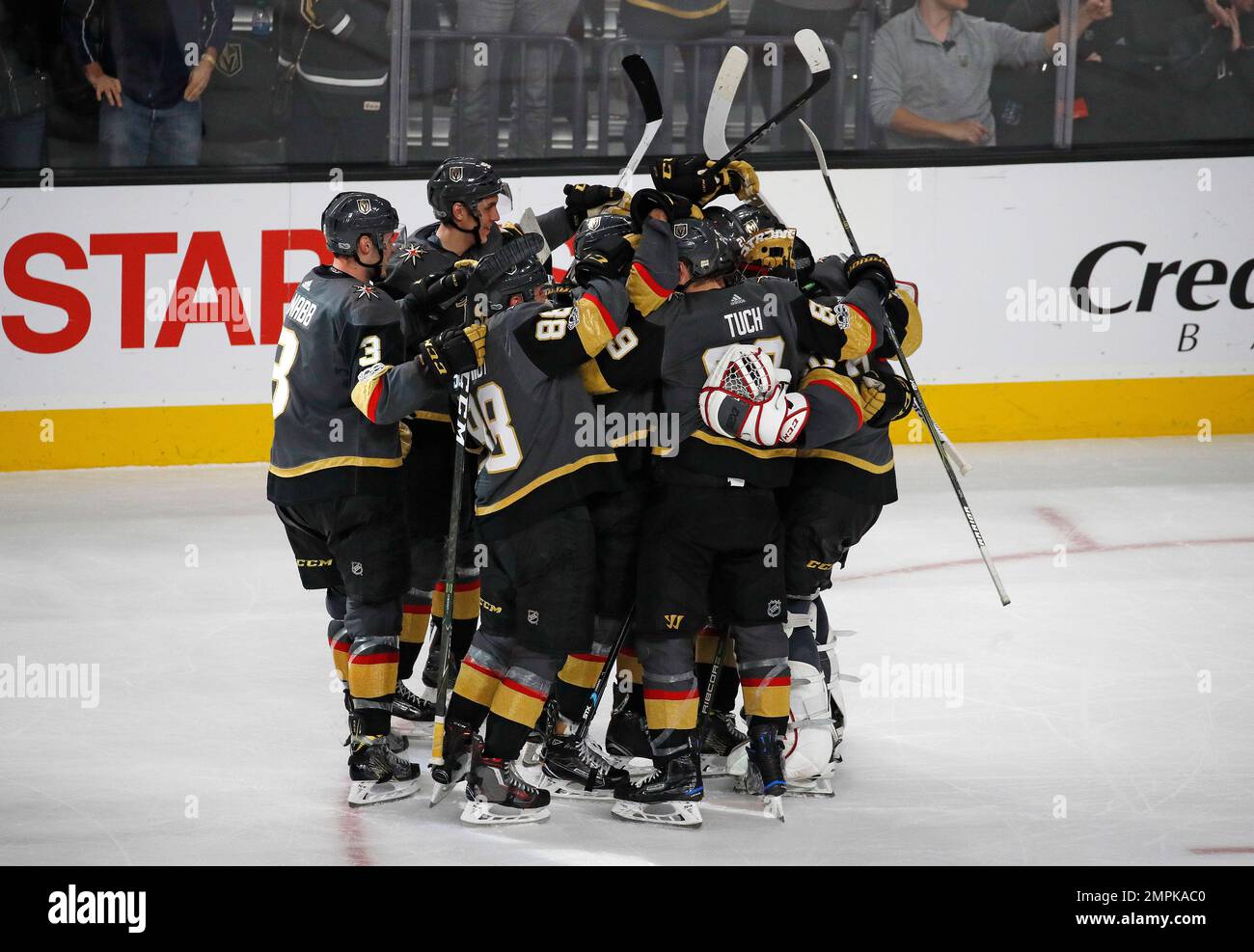 NHL May 28/2007 Final G1 Ottawa Senators - Anaheim Ducks (HD