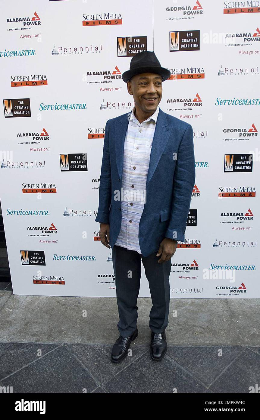 Esposito giancarlo hi-res stock photography and images - Page 29 - Alamy