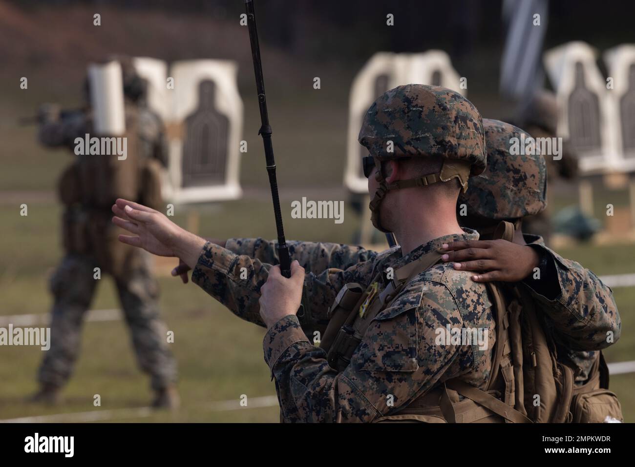 Coaches engage hi-res stock photography and images - Alamy