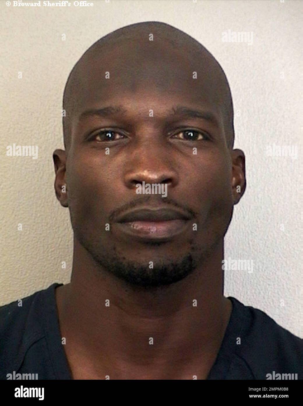 chad ochocinco verga