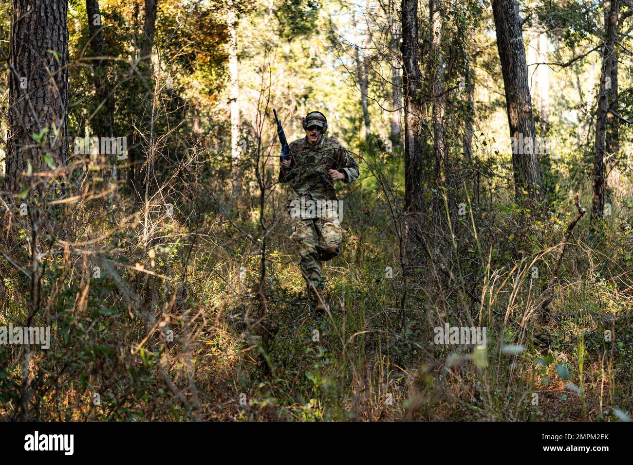 airmen-from-the-820th-base-defense-group-macdill-afb-nellis-afb-and