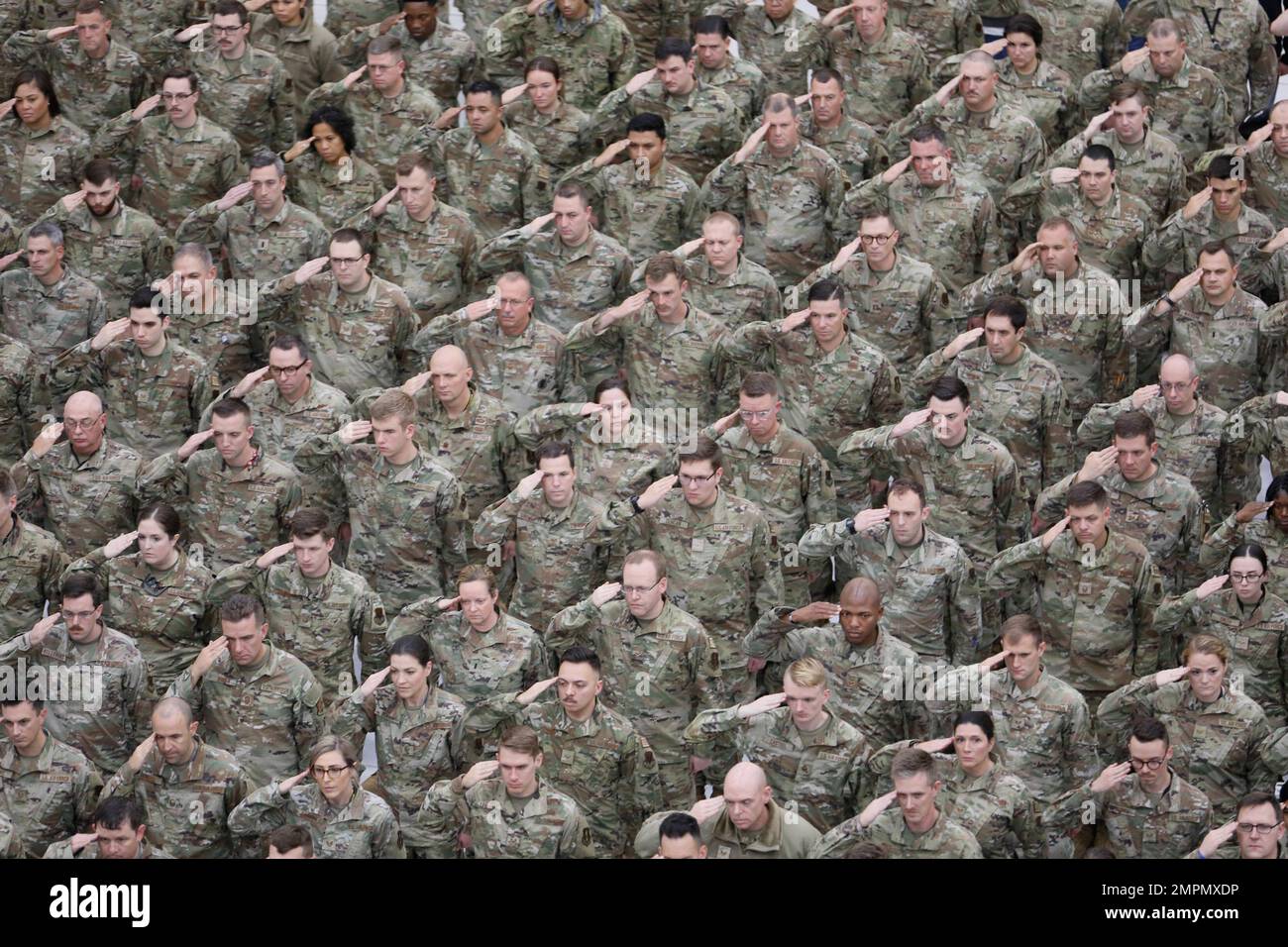 118th wing hi-res stock photography and images - Alamy