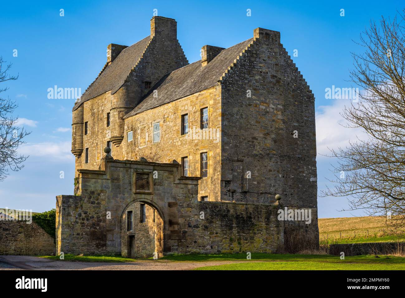 Abercorn hires stock photography and images Alamy