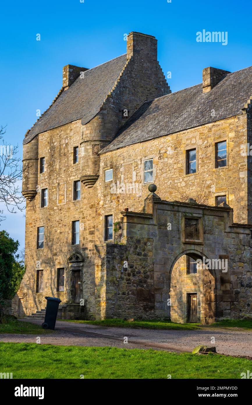 Abercorn hires stock photography and images Alamy