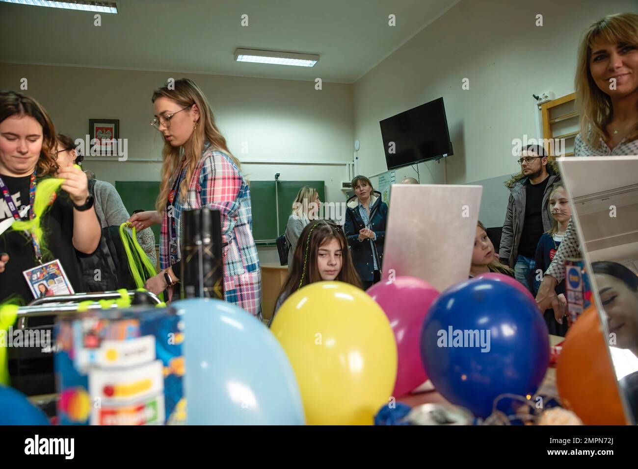 World health organisation headquarters hires stock photography and