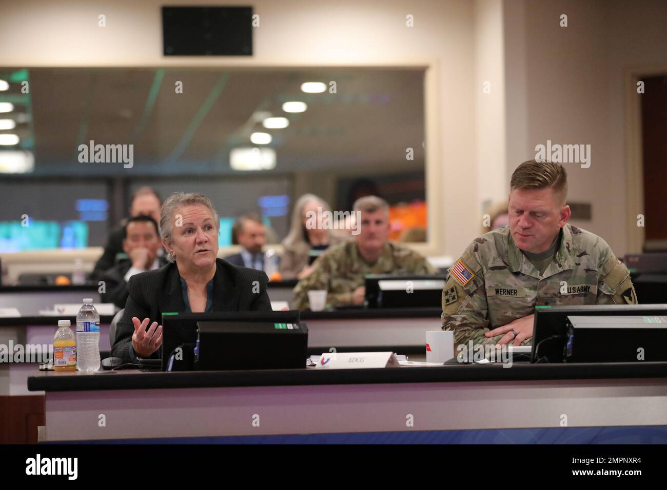 marion-whicker-army-materiel-command-s-executive-deputy-to-the