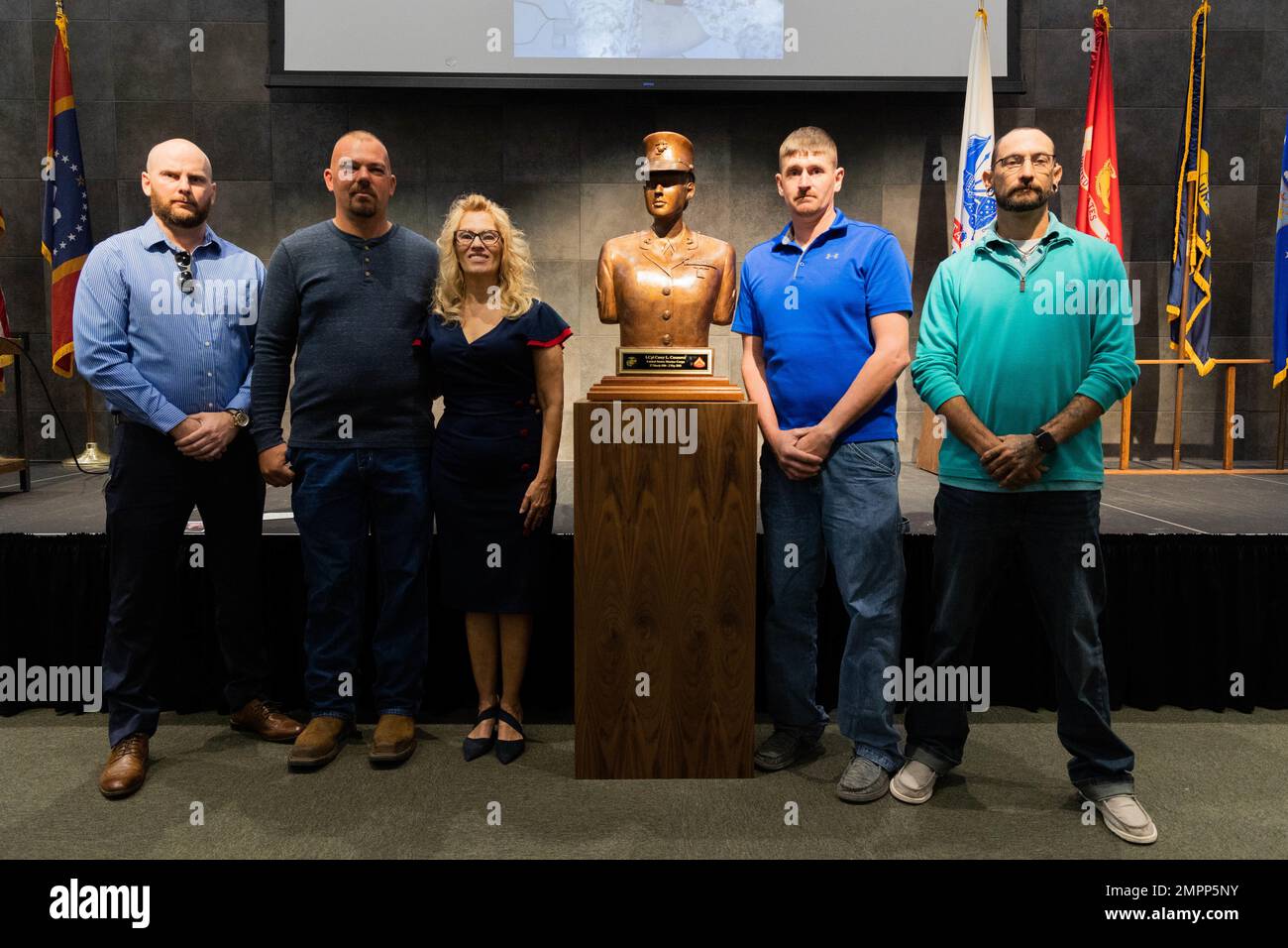 Kia jones hi-res stock photography and images - Alamy