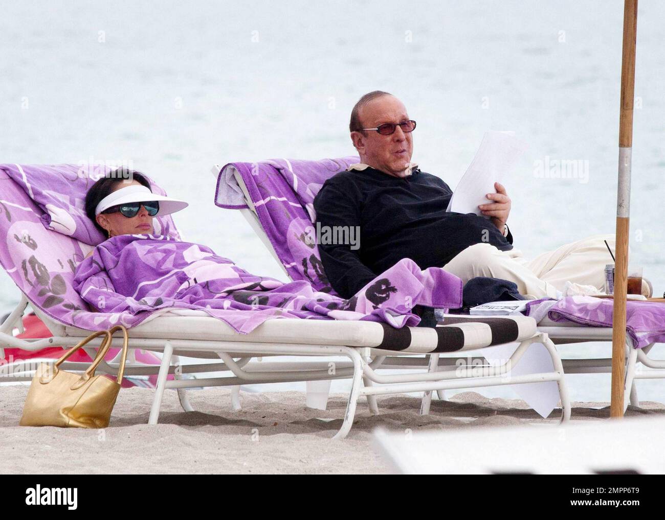 27 10 78 hi-res stock photography and images - Alamy