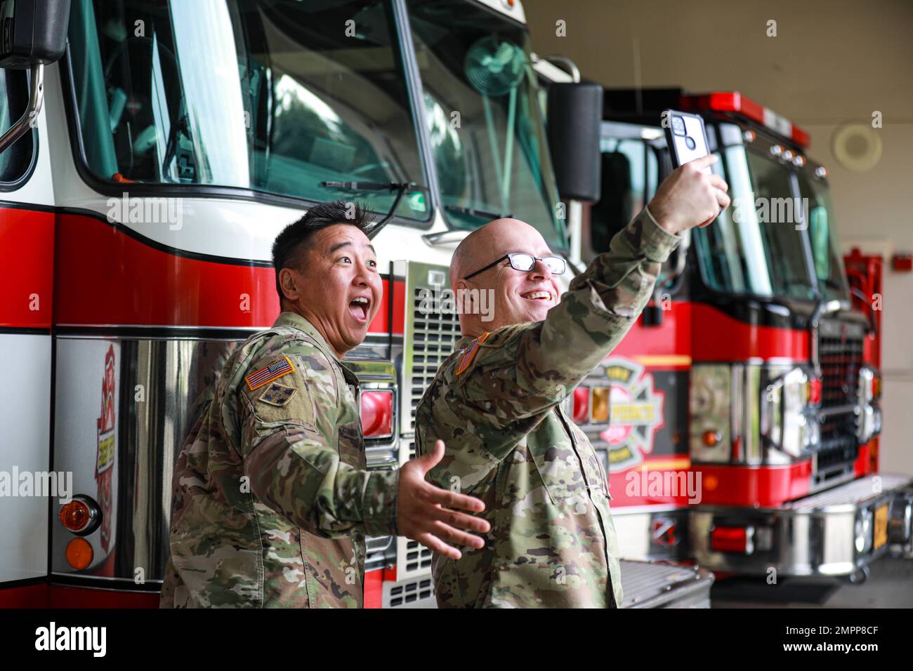 Unit ministry teams assigned to 16th Combat Aviation Brigade, met with ...
