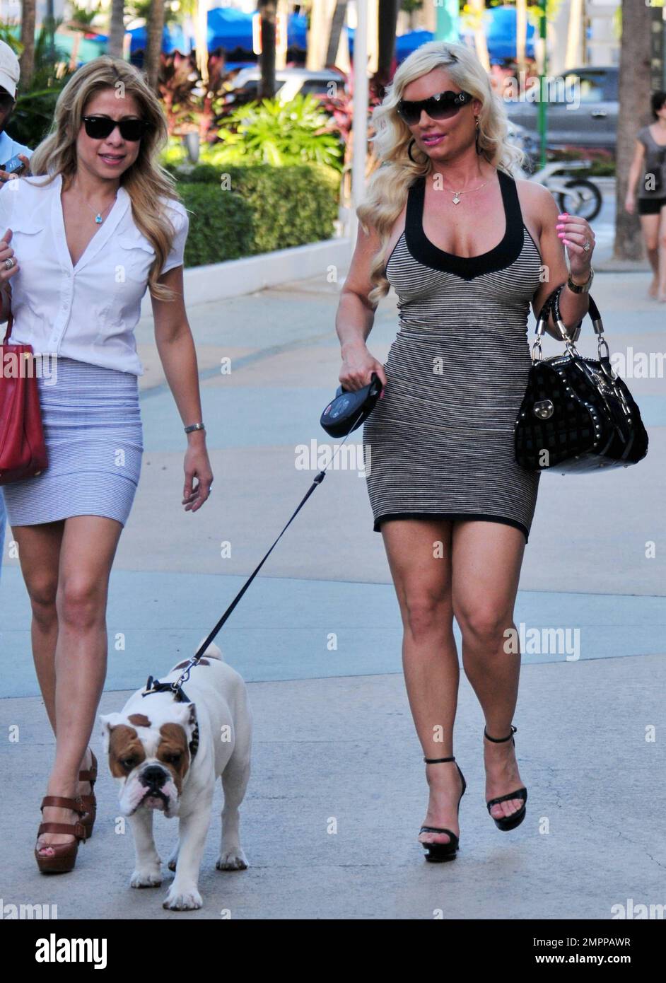 Tez jinsiy aloqa torrent