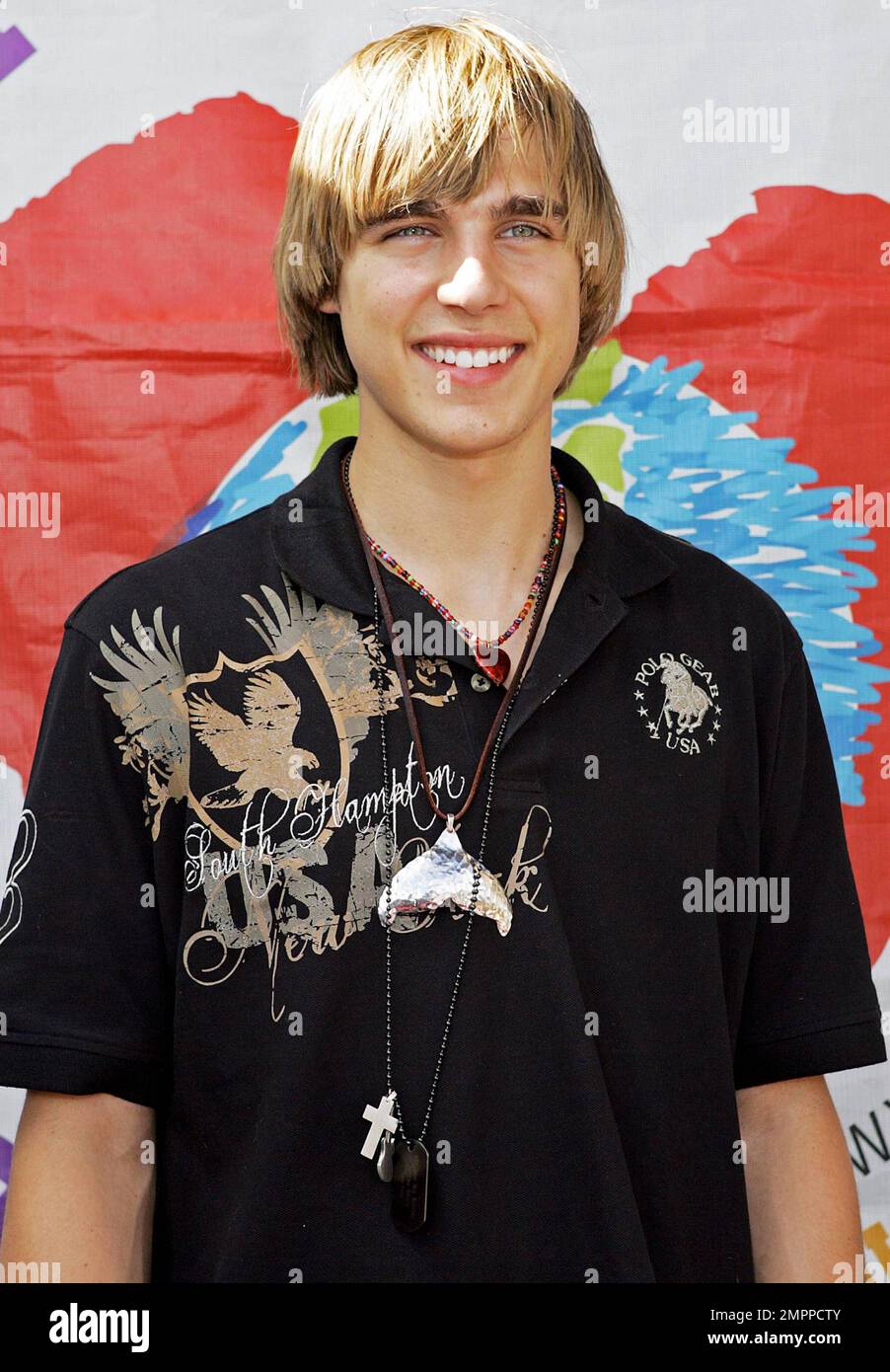 Cody Linley Dancing With The Stars