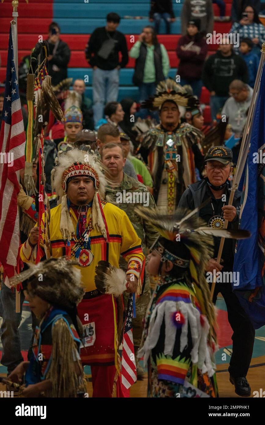 Shoshone paiute tribes hi-res stock photography and images - Alamy