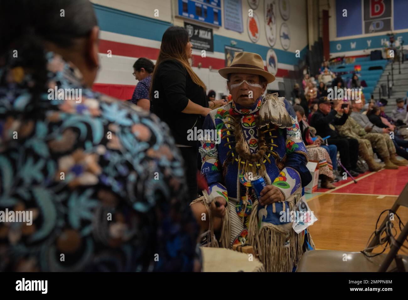 Reed choate hi-res stock photography and images - Alamy