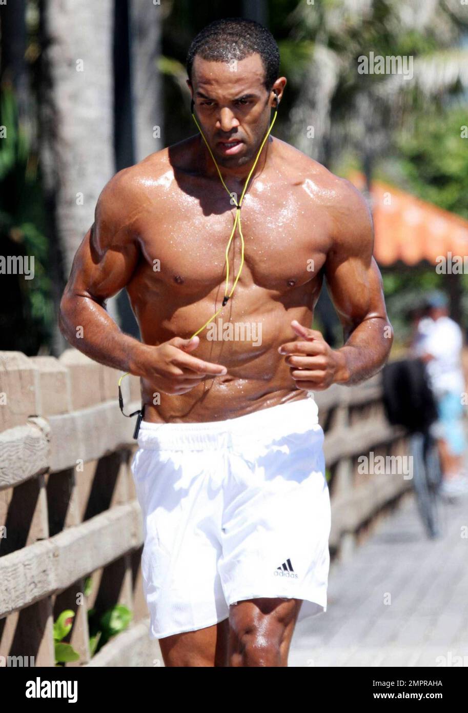 Craig david deals adidas